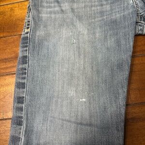 Ariat FR Bootcut Jeans
